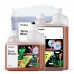 SIMPLEX Terra Bloom 1 L